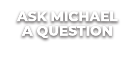 ask michael jarman a question